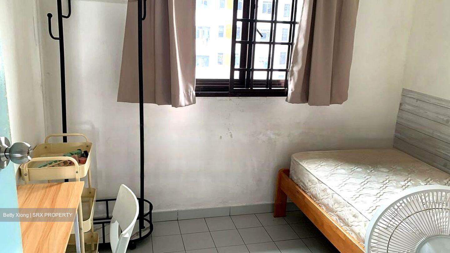 Blk 28 New Upper Changi Road (Bedok), HDB 3 Rooms #474790541